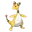 Ampharos