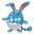 Azumarill