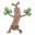 Sudowoodo