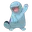 Quagsire