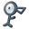 Unown