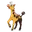 Girafarig