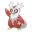 Delibird