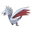 Skarmory