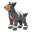 Houndour