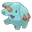 Phanpy