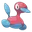 Porygon2