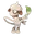 Smeargle