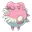 Blissey