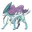 Suicune