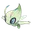 Celebi