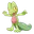 Treecko