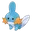 Mudkip