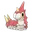 Wurmple