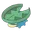 Lotad