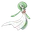 Gardevoir