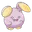 Whismur