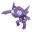 Sableye