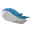 Wailord