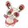 Spinda