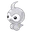 Castform