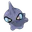 Shuppet