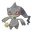 Banette