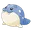 Spheal