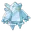 Regice