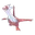 Latias