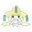 Jirachi