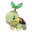 Turtwig