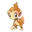 Chimchar