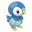 Piplup