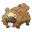 Bidoof