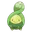 Budew