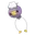 Drifloon