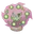 Spiritomb