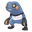 Croagunk