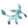 Glaceon