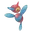 Porygon z