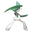 Gallade