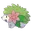 Shaymin land