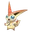 Victini