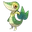 Snivy