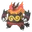 Emboar