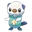 Oshawott