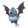 Swoobat