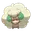 Whimsicott