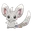 Minccino